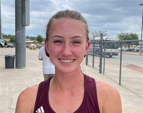 Olivia Mitchell's Instagram, Twitter & Facebook on IDCrawl