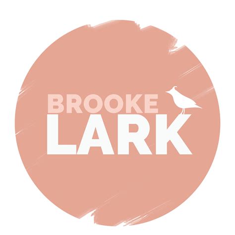 Brooke Lark
