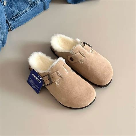 Сабо Birkenstock - купить с доставкой по выгодным ценам в интернет ...