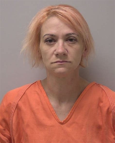 Diane Odell Murderer