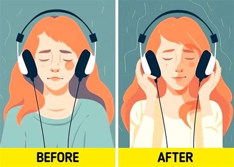 ezert tesz boldogga  szomoru zene