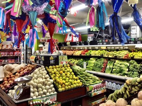 San Marcos Market - Grocery - 228 W Mission Rd, San Marcos, CA - Phone Number - Yelp