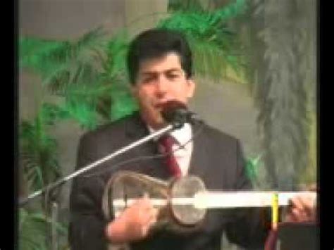 Ogabek Sobirov Qolajakdir YouTube - YouTube