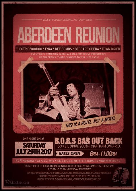 Fans of 70's music bands react to the newest reunion tour 16