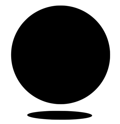 SVG > Серебряный СМИ 3d дружба - Свободное изображение и значок SVG ...
