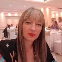 Mirjana Loncar - Sales Manager - Labudović Ns | LinkedIn