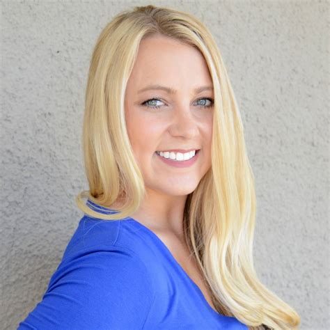 Ashlyn Welch Carter-Realtor, Southern Country Realty | Madison FL