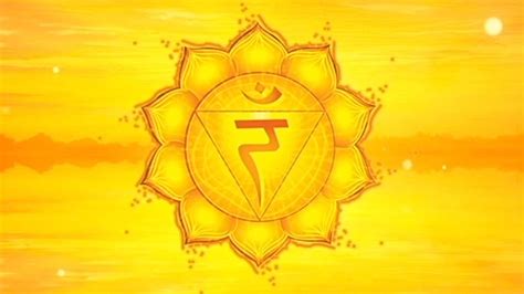 Chakra Plexo Solar: Conheça um pouco mais sobre ele! – Aurha