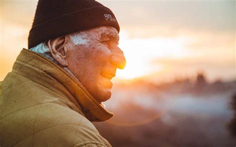 ageing hard  talk  aged care  easy