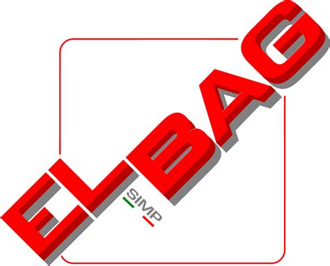 EL BAG
