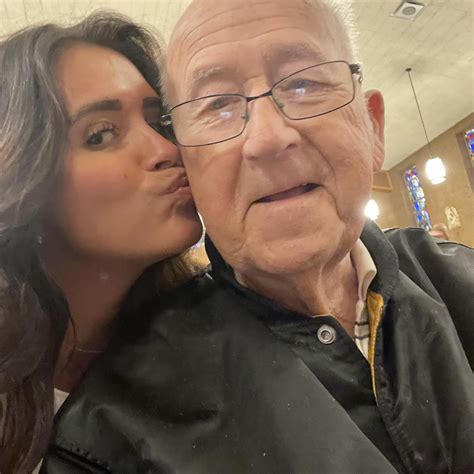 Ashley Ewing | Facebook