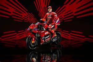 SEASON OVER FOR MARC MARQUEZ - Road Rider Magazine