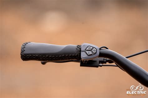 Himiway Cruiser Review 2024 - Best Electric Bikes