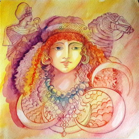 Omelie Sul Cantico Dei Cantici 9