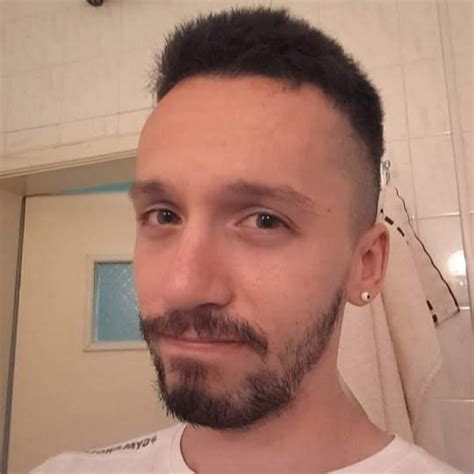 Ivan Dimitrov - YouTube