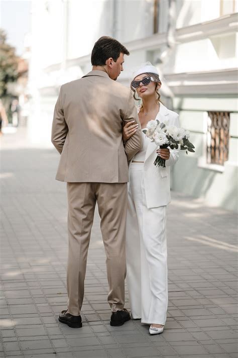 Образ на роспись в ЗАГС | Portrait, Wedding