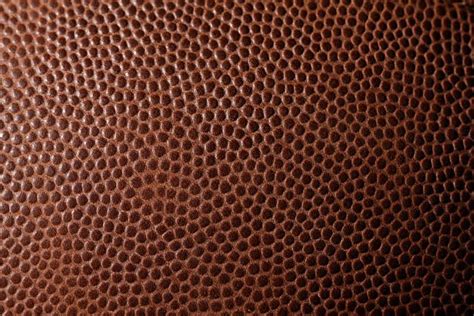 Leather Football Texture Stock Photos, Pictures & Royalty-Free Images - iStock