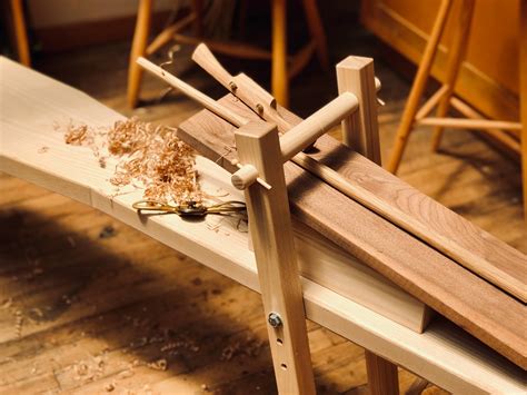 Philadelphia Furniture Workshop