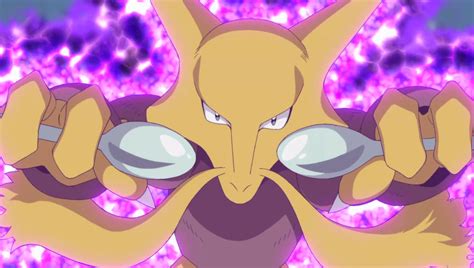 Top 10 Non-Legendary Generation 1 Pokémon - HubPages