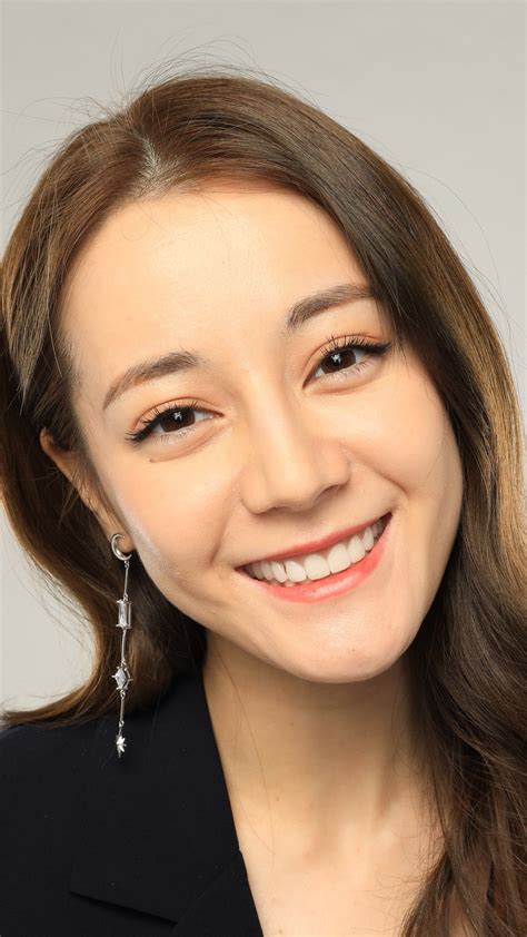 明星生图（星圖） on Twitter: "Chinese stars明星生图迪丽热巴158p/312mb-西装: https://t.co