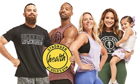 Gold’s Gym is now open! – Venice Paparazzi | Venice Beach CA, Photo