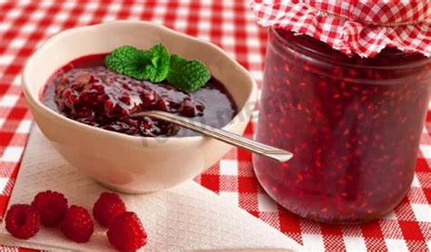 Ищем интернет-магазины вкусного варенья – ПромКод.ру