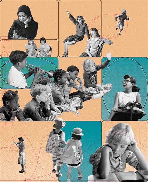 School Is for Everyone — New York Progressive Action Network