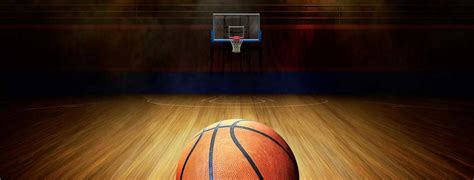 Basketball Tryout Schedules - John F. Kennedy High School