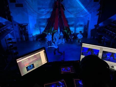 Performances and Ticket Information for Seacoast Rep 10