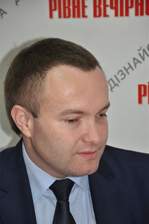 Олександр Корнійчук | Сергій Ткаченко | Flickr