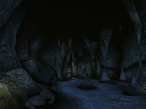 Descent