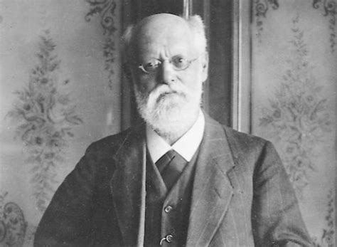 Βιογραφίες - Καρλ Κάουτσκι (Karl Kautsky)