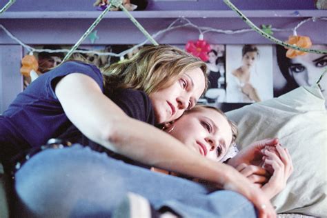 Thirteen - Thirteen Photo (540603) - Fanpop