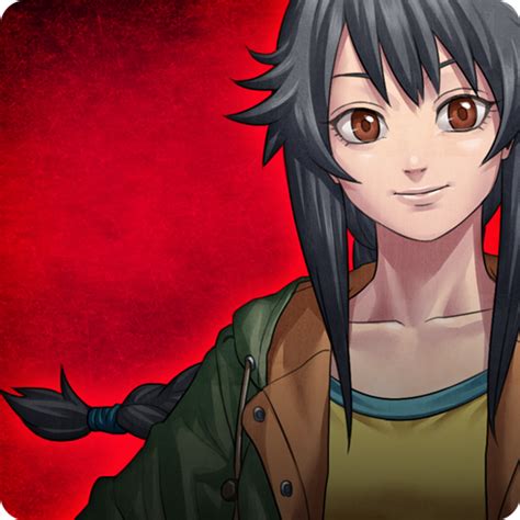 raging loop  mobygames