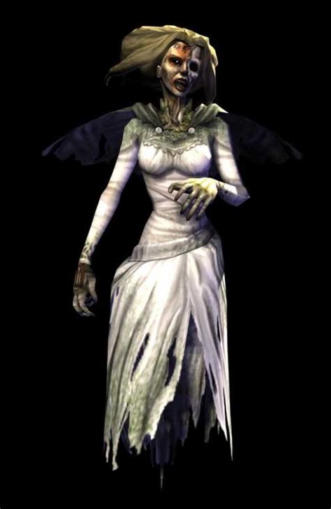 Ariel (Character) - Giant Bomb