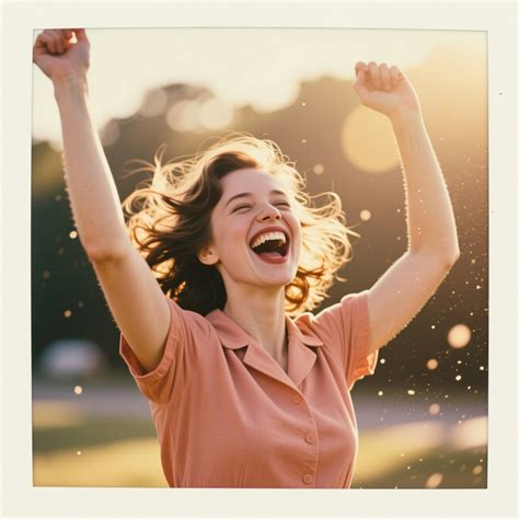 pure joyful freedom photo joy celebration happiness