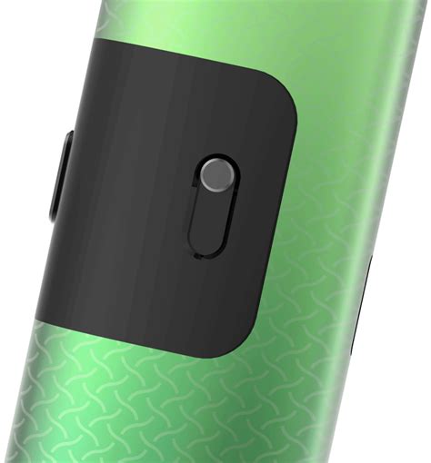 Fero - SUORIN | Home | Taste the future