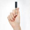 Консилер для глаз Missha The Style Under Eye Brightener – купить в ...