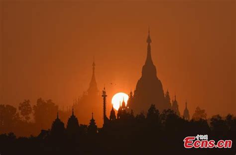 Dehong prefecture in Yunnan pilots FTZ - Global Times