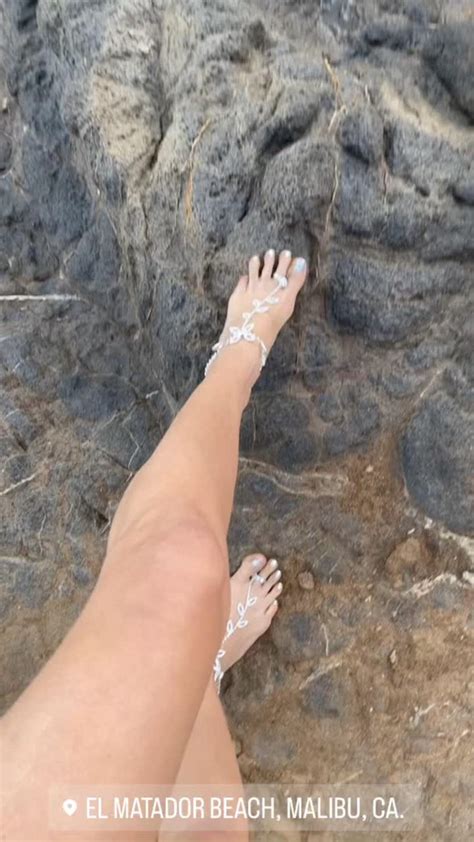 Amber Nova : r/WrestlingAndMMAFeet