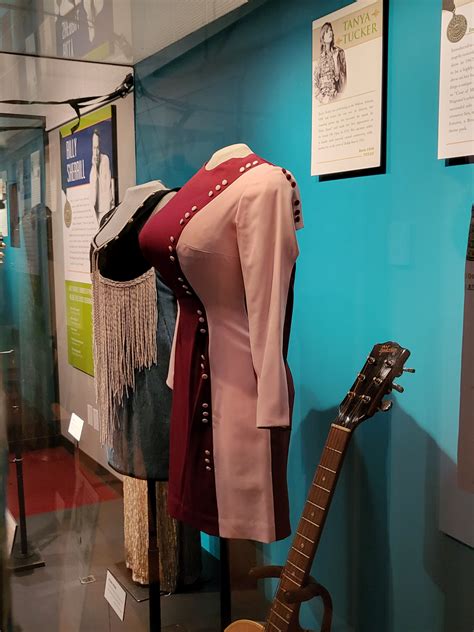 Nashville: Museum City | Where Y'at New Orleans