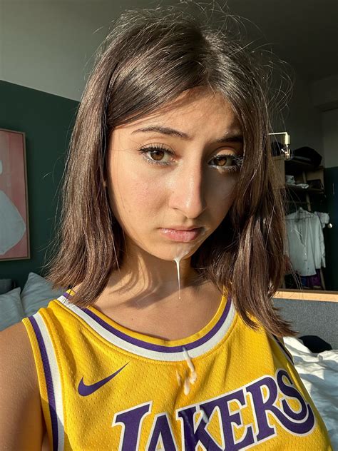 u/MilenaGrace: Milena Grace on Reddxxx | the NSFW Browser