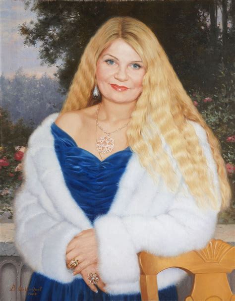 vladimir aleksandrov art