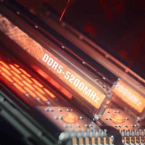 ASUS TUF Gaming A16 (2024) | ASUS ES