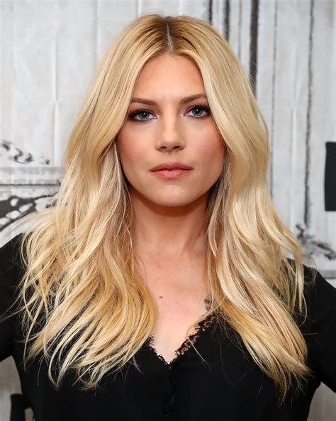 Katheryn Winnick