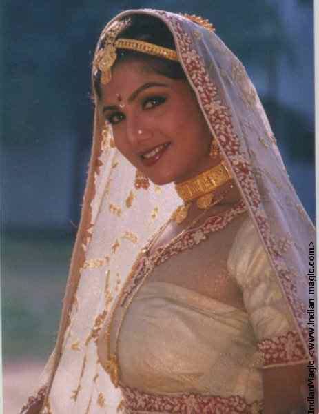 rambha indianmagic image