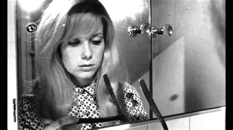 Catherine Deneuve Movies | Ultimate Movie Rankings