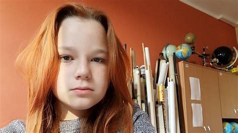 Moja wieczorna rutyna - YouTube