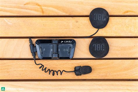 6 Secrets To Cardi-Fy Your Wardrobe