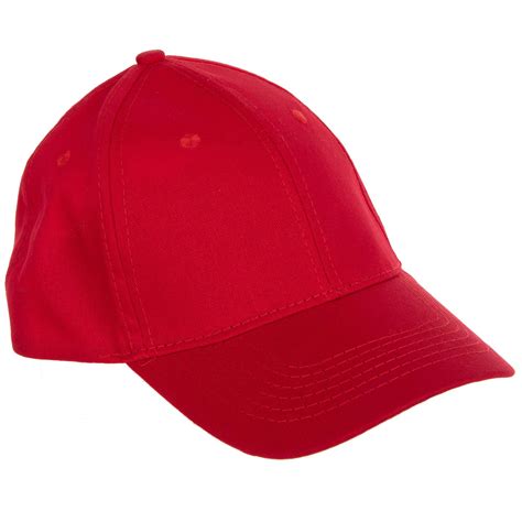 Adult Baseball Cap | Hobby Lobby | 638544